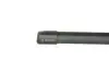 К-т стеклоочистителя (700/340 мм) AEROTWIN BOSCH 3397014404 (фото 5)