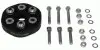 Муфта карданного валу MB W202 Lemforder 1239501