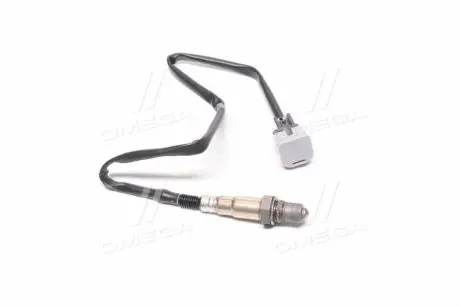 ЛЯМБДА-ЗОНД HYUNDAI/KIA/ MOBIS 392102E401