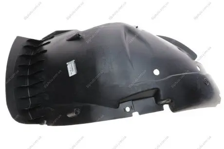 Обшивка, колесная ниша RENAULT 8200508349