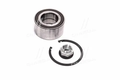ПОДШИПНИК СТУПИЦЫ ПЕР RENAULT 402108022R