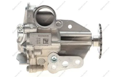 Масляный насос RENAULT 150009761R