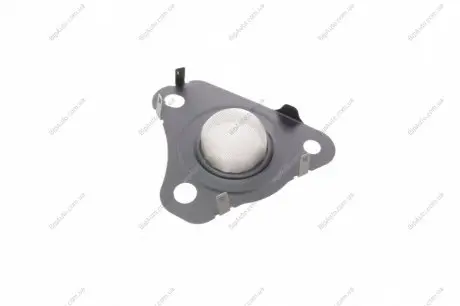 Ущільнювач клапан RENAULT 147228526R