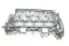 ZYLINDERKOPF YQ RENAULT 110415059R (фото 3)