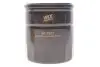 Фільтр масляний WIX FILTERS WL7521