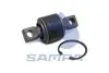 Ремкомплект реактивной тяги Mercedes, Scania Sampa 040.503 040503