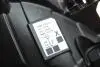 Фара лив Kangoo II ф2 RENAULT 260602665R (фото 8)