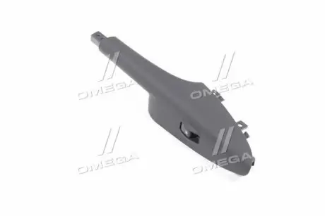 БЛОК УПРАВЛЕНИЯ СТЕКЛОПОДЪЕМНИКАМИ HYUNDAI/KIA/ MOBIS 935752E050WK