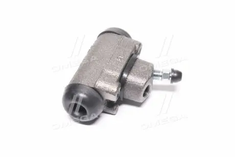 ТОРМОЗНОЙ ЦИЛИНДР HYUNDAI/KIA/ MOBIS 583204E000