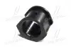 Втулка кріплення кермової рейки HYUNDAI/KIA RIO MOBIS 565341G000 (фото 4)