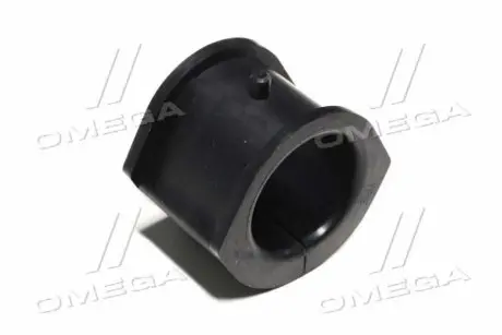 Втулка кріплення кермової рейки HYUNDAI/KIA RIO MOBIS 565341G000