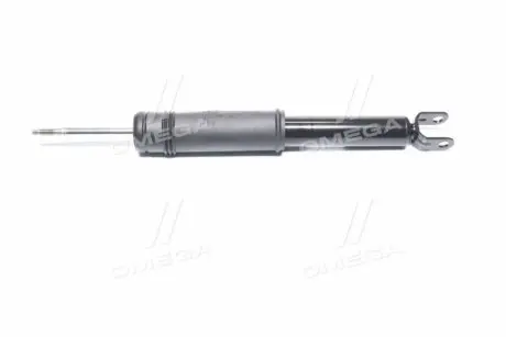 Амортизатор HYUNDAI/KIA/ MOBIS 553101H003