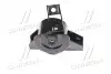 Опора двигуна ліва Kia Morning/picanto 07-11 MOBIS 2183007300 (фото 1)