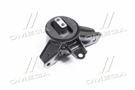 Опора коробки передач HYUNDAI / KIA MOBIS 21830C5400