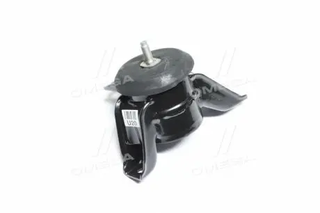 ПОДУШКА ДВИГАТЕЛЯ HYUNDAI MOBIS 21810C5200