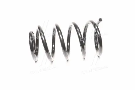 ПРУЖИНА ПОДВЕСКИ HYUNDAI/KIA/ MOBIS 553302P450