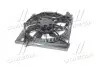 ВЕНТИЛЯТОР РАДИАТОРА ДВИГАТЕЛЯ HYUNDAI/KIA/ MOBIS 253802W000 (фото 4)