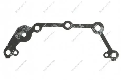Прокладка, масляный насос HYUNDAI MOBIS 213312A010