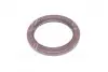 САЛЬНИК HYUNDAI/KIA/ MOBIS 2144322010 (фото 4)