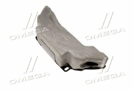 КРЫШКА РЕМНЯ ГРМ HYUNDAI/KIA/ MOBIS 2145042000