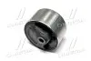 ПОДУШКА ДВИГАТЕЛЯ HYUNDAI/KIA/ MOBIS 2181238180 (фото 4)