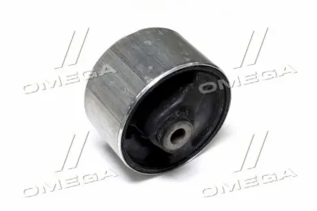 ПОДУШКА ДВИГАТЕЛЯ HYUNDAI/KIA/ MOBIS 2181238180