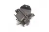 Крплення двигуна HYUNDAI/KIA/ MOBIS 218124H000 (фото 2)