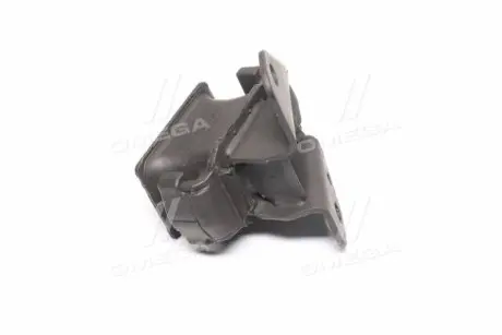 Крплення двигуна HYUNDAI/KIA/ MOBIS 218124H000