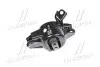 Опора двигуна Hyundai Veloster/Sb 11- (вир-во Mobis) 218301R200