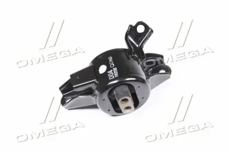 КУЗОВНАЯ ОПОРА HYUNDAI/KIA/ MOBIS 218301R200