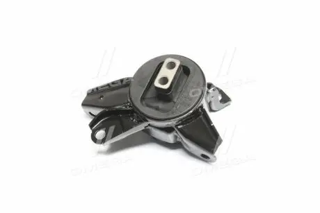 Опора двигуна MOBIS 218302W300