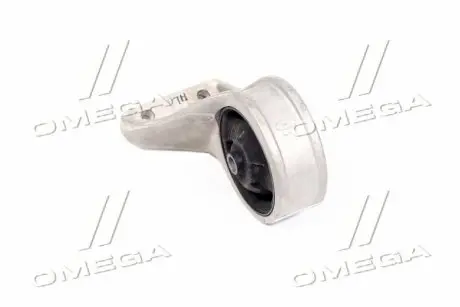 Подушка двигуна HYUNDAI/KIA/ MOBIS 2193026800