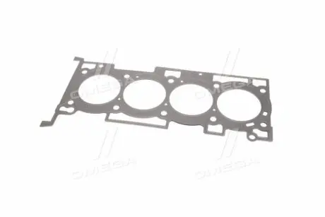 ПРОКЛАДКА ГБЦ МЕТАЛЛИЧЕСКАЯ HYUNDAI/KIA/ MOBIS 223112C000