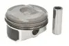 ПОРШЕНЬ ДВИГАТЕЛЯ HYUNDAI/KIA/ MOBIS 230412B610 (фото 1)