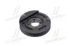 Шків колінвалу HYUNDAI/KIA ACCENT, GETZ, MATRIX MOBIS 2312427501 (фото 1)