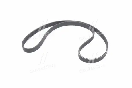 РЕМЕНЬ ПАЗОВЫЙ ГЕНЕРАТОРА HYUNDAI/KIA/ MOBIS 252122B720