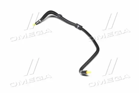 Шланг розширювального бачка HYUNDAI / KIA MOBIS 25451D3000