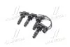 КАТУШКА ЗАЖИГАНИЯ HYUNDAI/KIA/ MOBIS 273002B010 (фото 2)