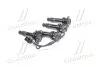 КАТУШКА ЗАЖИГАНИЯ HYUNDAI/KIA/ MOBIS 273002B010 (фото 3)