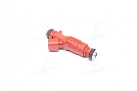 ФОРСУНКА ТОПЛИВНАЯ HYUNDAI/KIA/ MOBIS 353102E000 (фото 1)