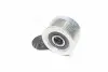 Механизм свободного хода генератора HYUNDAI MOBIS 3732227501 (фото 3)