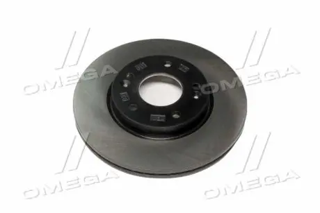 Диск тормозной передн HYUNDAI/KIA/ MOBIS 51712A6000