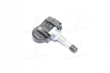 ДАТЧИК ДАВЛЕНИЯ В ШИНЕ HYUNDAI/KIA/ MOBIS 52933D4100 (фото 1)