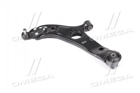 Важіль підвіски HYUNDAI/KIA/ MOBIS 545003S200