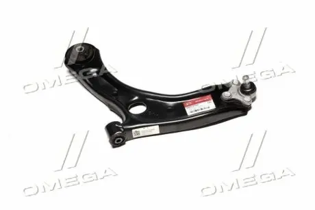 Важільпереднійнижній MOBIS 54500D7000