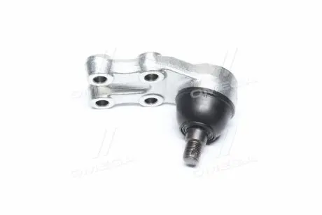 Опора кульова HYUNDAI/KIA/ MOBIS 5453047000