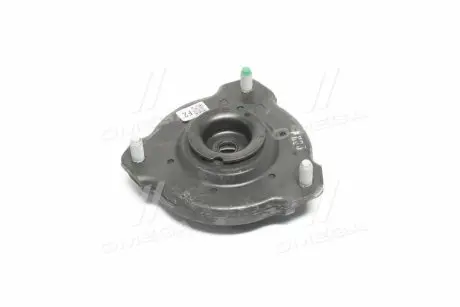ОПОРА СТОЙКИ АМОРТИЗАТОРА HYUNDAI MOBIS 54610F2000