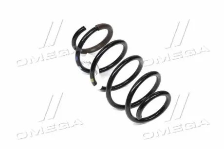 ПРУЖИНА ПОВЕРНЕНА HYUNDAI/KIA/ MOBIS 546302W400 (фото 1)