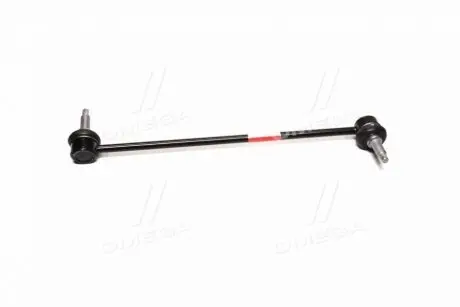 Стійка стабілізатора HYUNDAI/KIA/ MOBIS 54840C1000