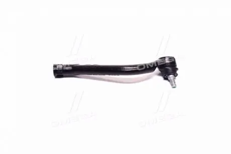 НАКОНЕЧНИК РУЛЕВОЙ HYUNDAI/KIA/ MOBIS 568203V400